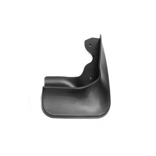 Bavette Premium 2011-2013 Europe avant droite (1 pc)