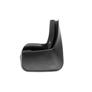 Bavette Premium 2011-2013 Europe arrière droite (1 pc)
