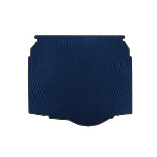 Tapis de coffre EVA V2 (Bleu)