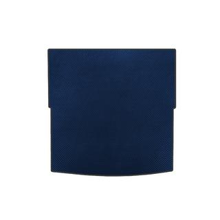 Tapis de coffre EVA V2 (Bleu)