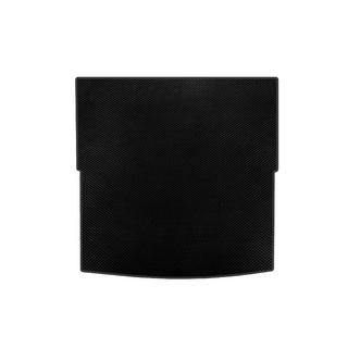 Tapis de coffre EVA V2 (Noir)
