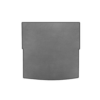 Tapis de coffre EVA V2 (Gris)