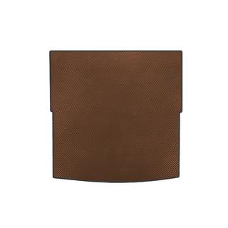 Tapis de coffre EVA V2 (Marron)