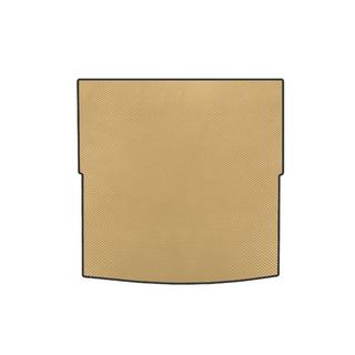 Tapis de coffre EVA V2 (Beige)