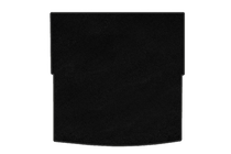 Volkswagen Tayron 2024– Tapis de coffre textile Classic V2 (Noir) photo 1