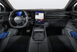 Renault Rafale : essai du crossover hybride au style coupé photo 6