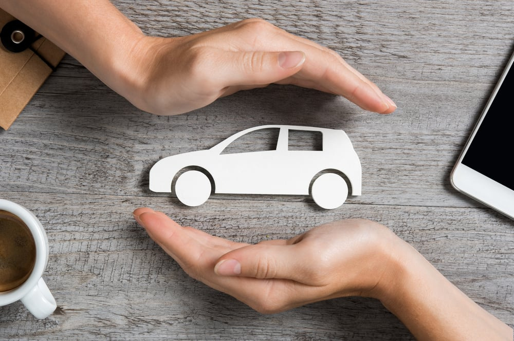 Comment assurer sa voiture : guide du conducteur moderne