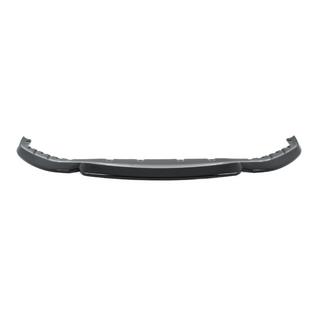 Lame Avant EuroCap pour M-Sport 2017-2020, Noir Brillant BMW Série 5 G30/G31 2017–2023 photo 3