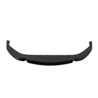 Lame Avant EuroCap pour M-Sport 2017-2020, Noir Brillant BMW Série 5 G30/G31 2017–2023 photo 2