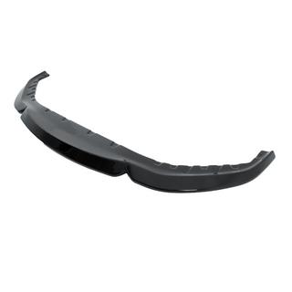 Lame Avant EuroCap pour M-Sport 2017-2020, Noir Brillant BMW Série 5 G30/G31 2017–2023 photo 4
