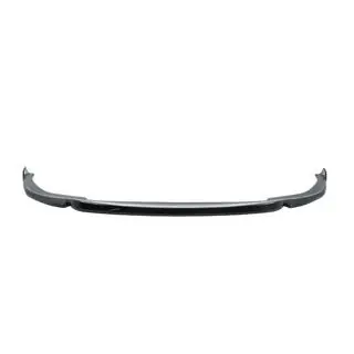Lame Avant EuroCap V1 (pour M-Performance 2022-, Noir Brillant) BMW 3 Series G20/G21 2018- photo 4
