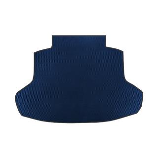 Tapis de coffre EVA V2 (Bleu)