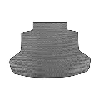 Tapis de coffre EVA V2 (Gris) Honda Civic Sedan 2021-