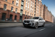 BMW X4 (G02 LCI) : essai du coupé-crossover photo 2