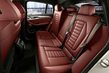 BMW X4 (G02 LCI) : essai du coupé-crossover photo 6