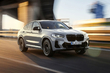 BMW X4 (G02 LCI) : essai du coupé-crossover photo 1