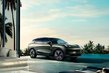 Lynk & Co 08 : essai du SUV hybride rechargeable premium photo 2