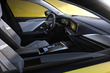 Nouvelle Opel Astra L 2026 : essai de la compacte photo 4
