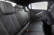 Nouvelle Opel Astra L 2026 : essai de la compacte photo 6