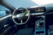 Nouvelle Opel Astra L 2026 : essai de la compacte photo 5