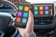 Comment connecter le Bluetooth dans la voiture : guide étape par étape photo 1