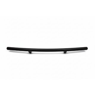 Arceau Arrière Black (Inox) Fiat Scudo 2007-2015 photo 2