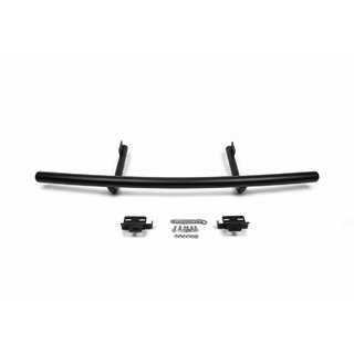 Arceau Arrière AK002 Noir (Inox) Volkswagen T4 Caravelle/Multivan 1990–2003 photo 3
