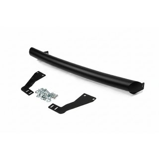 Arceau Arrière AK002 Noir (Inox) Mitsubishi ASX 2010-2023 photo 2