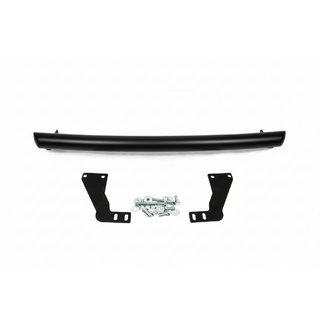 Arceau Arrière AK002 Noir (Inox) Mitsubishi ASX 2010-2023 photo 3