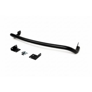 Arceau Arrière AK002 Noir (Inox) Hyundai Santa Fe 2 2006-2012 photo 3