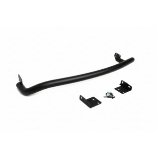 Arceau Arrière AK002 Noir (Inox) Hyundai Santa Fe 2 2006-2012 photo 2