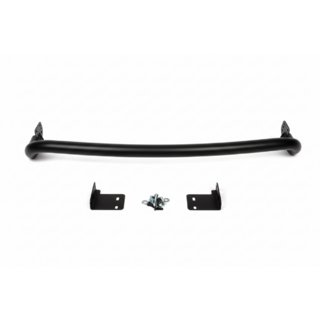 Arceau Arrière AK002 Noir (Inox) Hyundai Santa Fe 2 2006-2012 photo 1