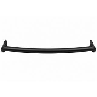 Arceau Arrière AK002-1 Noir (Inox) Kia Sportage 2010-2015 photo 2