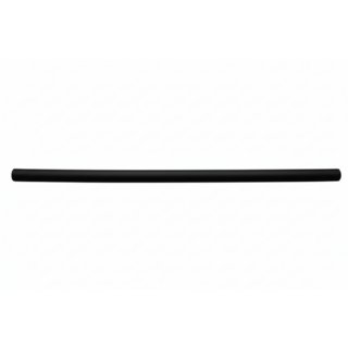 Protection arrière AK002 Noir (2 pcs, inox) photo 3