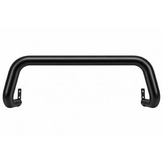Arceau Arrière AK007 Noir (Inox) Kia Sorento II XM 2009-2014 photo 3