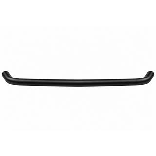 Arceau Arrière AK005 Noir (Inox) photo 1