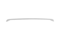BMW X5 E53 1999–2006 Aileron (apprêté pour peinture) photo 3