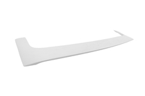 BMW X5 E53 1999–2006 Aileron (apprêté pour peinture) photo 4
