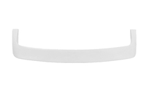BMW X5 E53 1999–2006 Aileron (apprêté pour peinture) photo 5