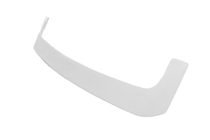BMW X5 E53 1999–2006 Aileron (apprêté pour peinture) photo 6