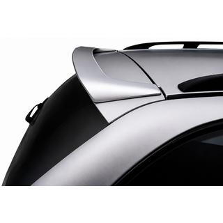 Aileron (apprêté pour peinture) BMW X5 E53 1999–2006 photo 1