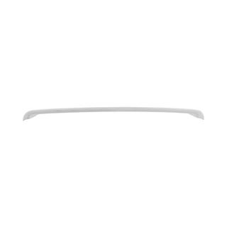 Aileron (apprêté pour peinture) BMW X5 E53 1999–2006 photo 3