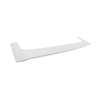 Aileron (apprêté pour peinture) BMW X5 E53 1999–2006 photo 4