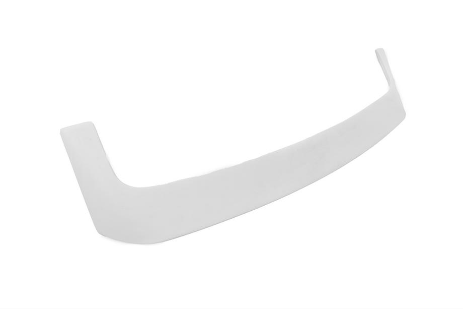 BMW X5 E53 1999–2006 Aileron (apprêté pour peinture) Photo 7