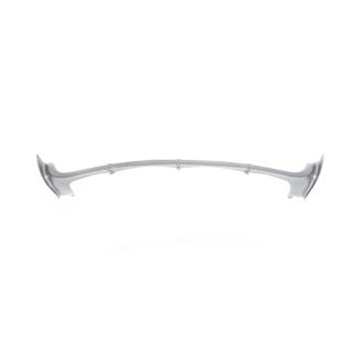 Cache pare-chocs arrière (apprêté pour peinture) BMW X5 E53 1999–2006 photo 3