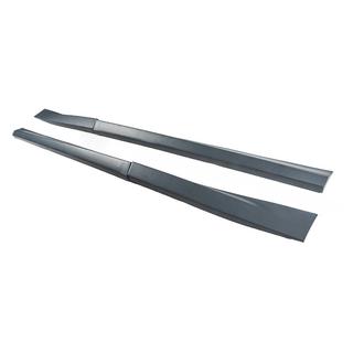 Baguettes de porte X3M F97 photo 4