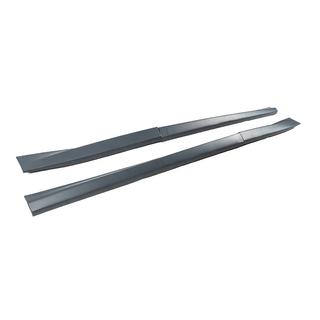 Baguettes de porte X3M F97 photo 3