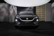 Essai Mazda CX-6e 2026 : Élégance en version électrique photo 1
