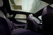 Essai Mazda CX-6e 2026 : Élégance en version électrique photo 6