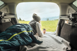 Dormir dans sa voiture : conseils pratiques photo 1